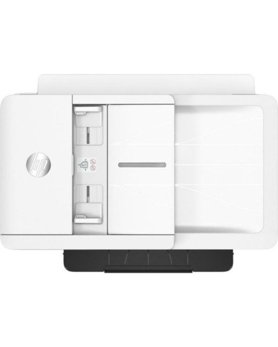 МФУ А3 цв. HP OfficeJet Pro 7720 (Y0S18A)