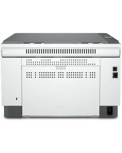 Багатофункційний пристрій А4 ч/б HP LJ Pro M236d (9YF94A)
