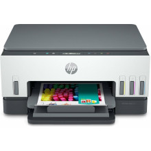 МФУ А4 цв. HP Smart Tank 670 с Wi-Fi (6UU48A)