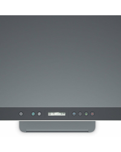 МФУ А4 цв. HP Smart Tank 670 с Wi-Fi (6UU48A)