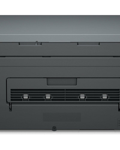 МФУ А4 цв. HP Smart Tank 670 с Wi-Fi (6UU48A)