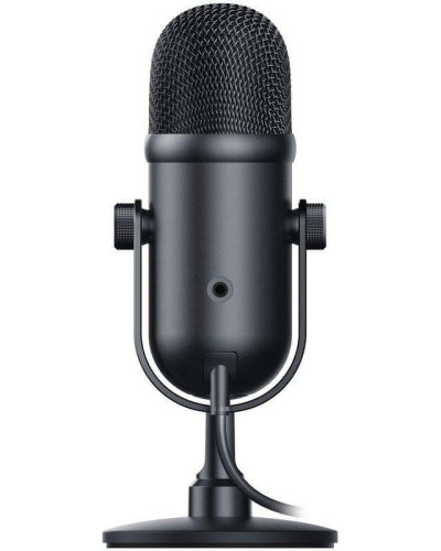 Микрофон Razer Seiren V2 Pro (RZ19-04040100-R3M1)