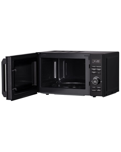 Микроволновая печь Ardesto GO-E745GB