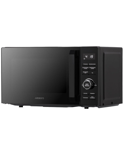 Микроволновая печь Ardesto GO-E745GB