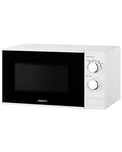 Микроволновая печь Ardesto GO-M923W