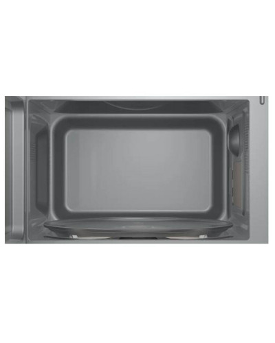 Мікрохвильова піч Bosch FFL020MW0