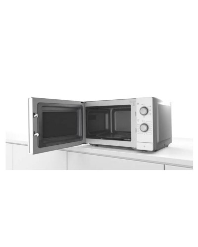 Мікрохвильова піч Bosch FFL020MW0