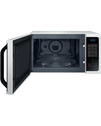 Мікрохвильова піч Samsung MC28H5013AW/UA