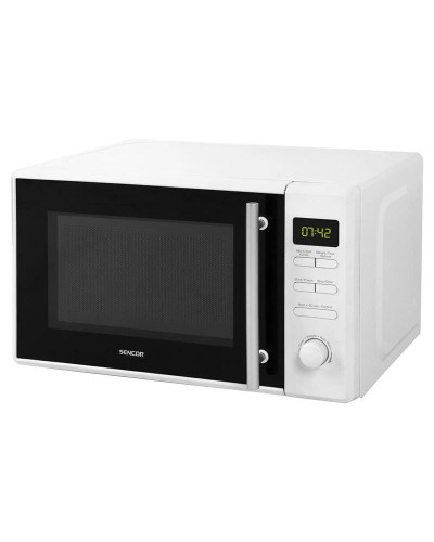 Микроволновая печь Sencor SMW5220