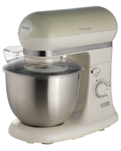 Міксер Ariete 1588 Beige