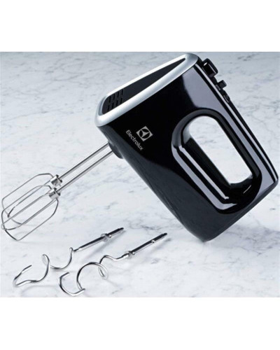 Міксер Electrolux EHM3310