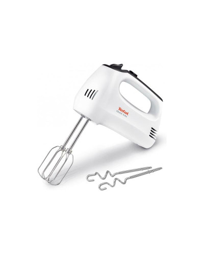 Миксер Tefal HT310138