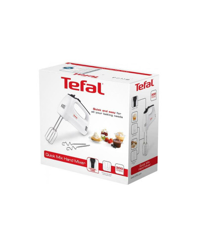 Миксер Tefal HT310138