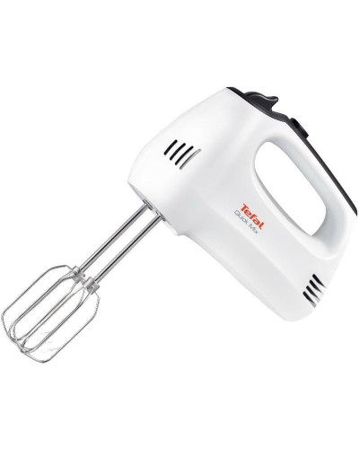 Миксер Tefal HT310138