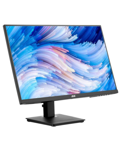 Монітор 2E 27" N2723B (2E-N2723B-01.UA) IPS Black