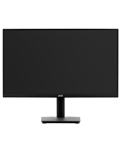 Монітор 2E 27" N2723B (2E-N2723B-01.UA) IPS Black