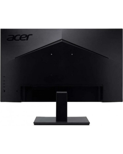 Монітор Acer 21.5" V227QHbmipxv (UM.WV7EE.H11) VA Black