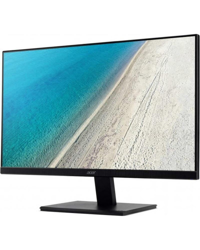 Монітор Acer 21.5" V227QHbmipxv (UM.WV7EE.H11) VA Black