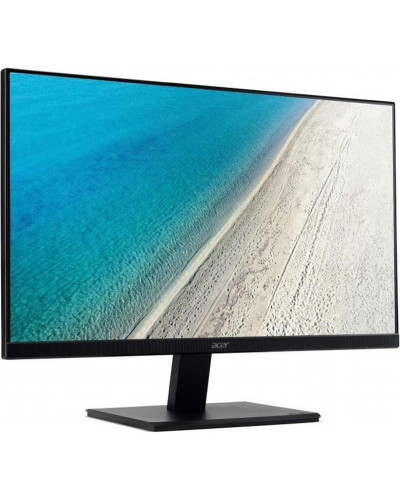Монітор Acer 21.5" V227QHbmipxv (UM.WV7EE.H11) VA Black