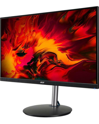 Монитор Acer 23.8" XF243YM3bmiiprx (UM.QX3EE.301) IPS Black 180Hz