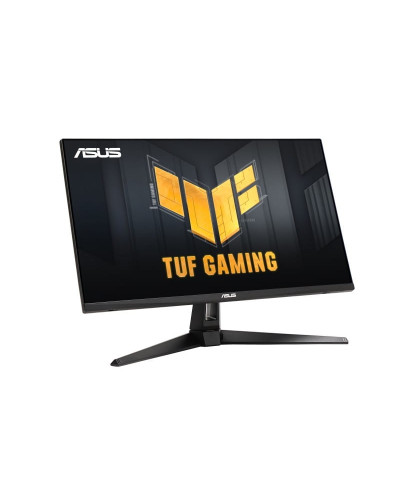 Монітор ASUS 27" TUF Gaming VG279QM1A IPS Black (90LM05X0-B01370)