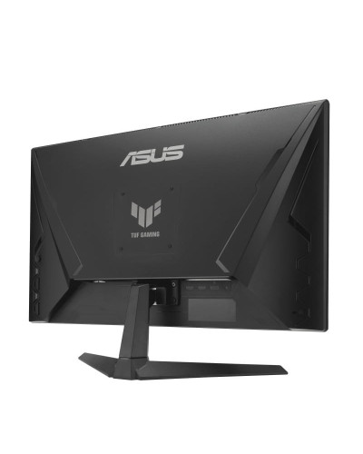 Монітор ASUS 27" VG279Q3A (90LM0990-B01170) IPS Black