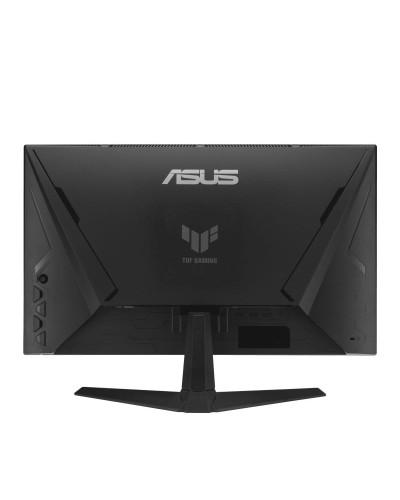 Монітор ASUS 27" VG279Q3A (90LM0990-B01170) IPS Black