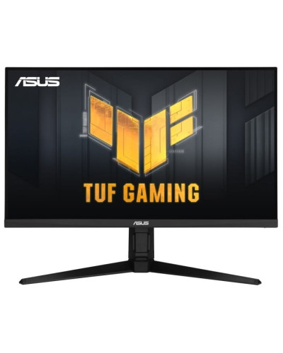 Монитор ASUS 31.5" VG32AQL1A (90LM07L0-B01370) IPS Black 170Hz