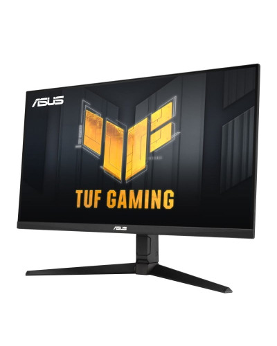 Монитор ASUS 31.5" VG32AQL1A (90LM07L0-B01370) IPS Black 170Hz