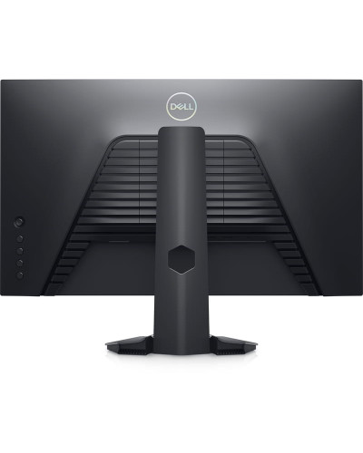 Монiтор DELL 23.8" G2422HS (210-BDPN) IPS Black