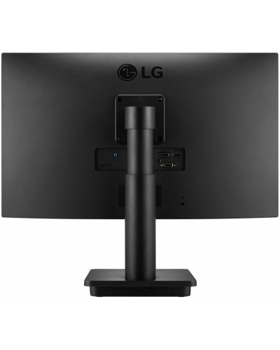 Монітор LG 23.8" 24MP450-B IPS Black