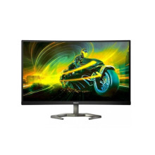 Монiтор Philips 27" 27M1C5500VL/00