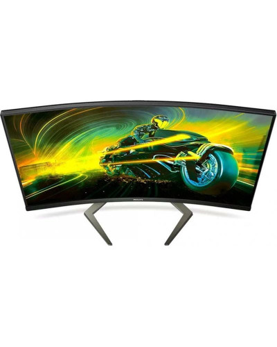 Монiтор Philips 31.5" 32M1C5500VL/00