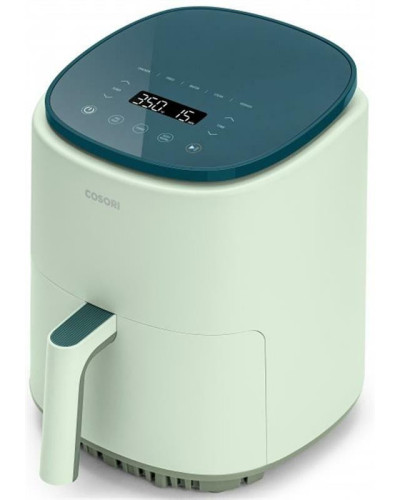 Мультипіч Cosori Lite Smart CAF-LI401S-GEUR (KAAPAFCSSEU0086Y)
