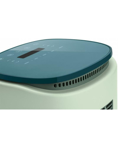 Мультипіч Cosori Lite Smart CAF-LI401S-GEUR (KAAPAFCSSEU0086Y)