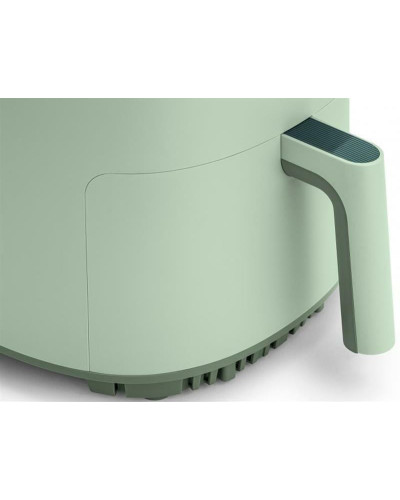 Мультипіч Cosori Lite Smart CAF-LI401S-GEUR (KAAPAFCSSEU0086Y)