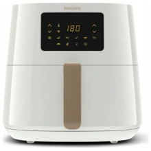 Мультипечь Philips HD9280/30