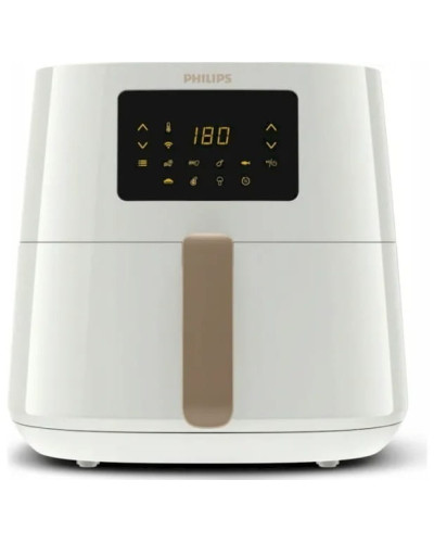 Мультипечь Philips HD9280/30