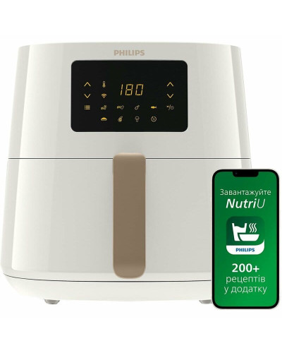 Мультипечь Philips HD9280/30