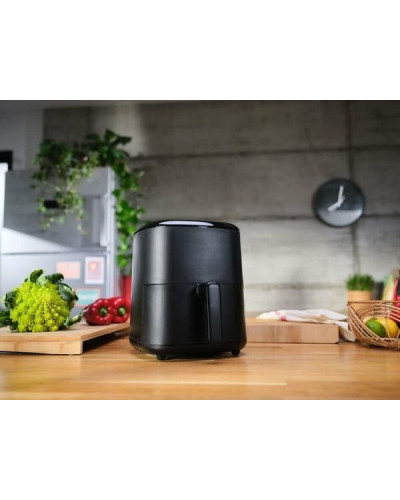 Мультипечь Tefal EY245310