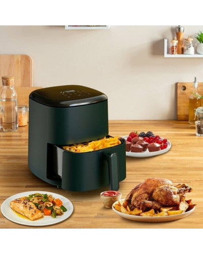 Мультипечь Tefal EY245310