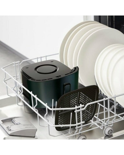 Мультипечь Tefal EY245310