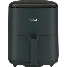 Мультипечь Tefal EY245310