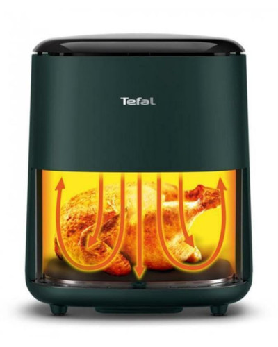 Мультипечь Tefal EY245310