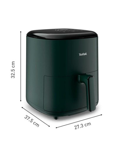 Мультипечь Tefal EY245310