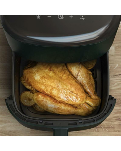 Мультипечь Tefal EY245310