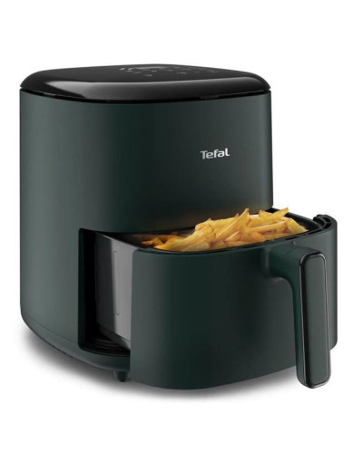 Мультипечь Tefal EY245310