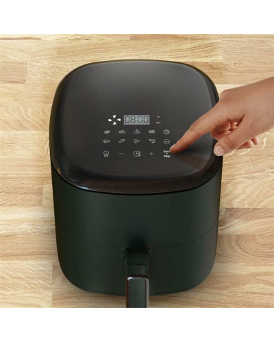 Мультипечь Tefal EY245310