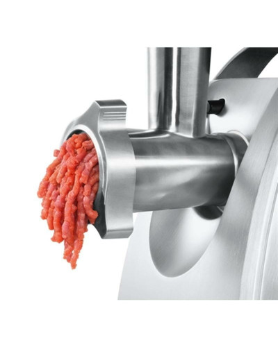 Мясорубка Bosch MFW68660