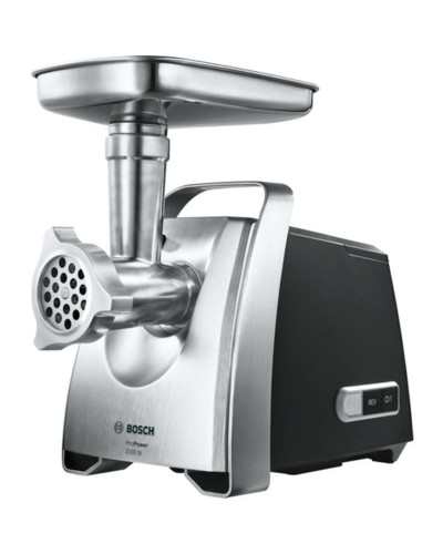 Мясорубка Bosch MFW68660